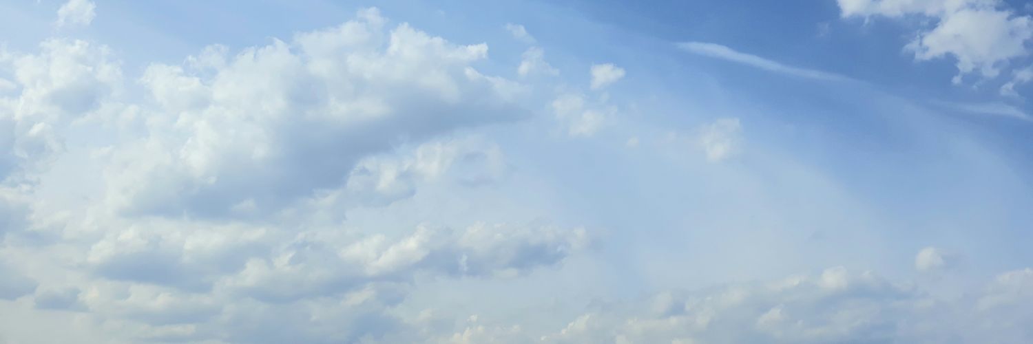 deflovphoria's profile banner image