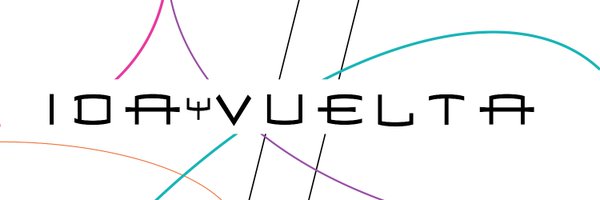 Idayvuelta2023 Profile Banner