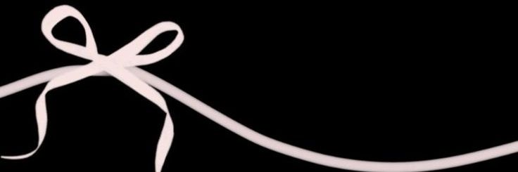 ele 🐈‍⬛ banner