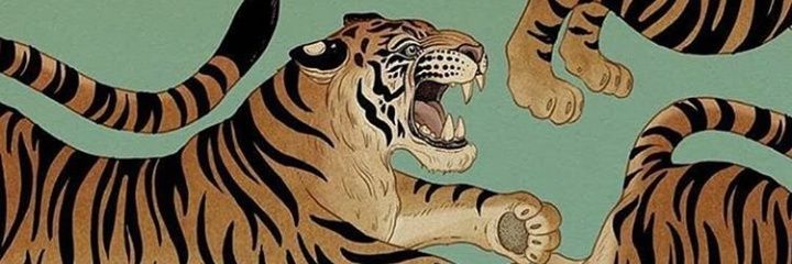 lafrennecus_'s profile banner image