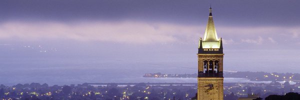 richlyons Profile Banner