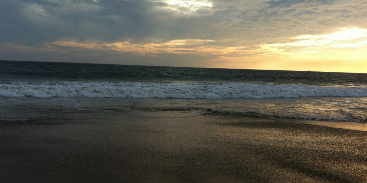 karla rod cas banner