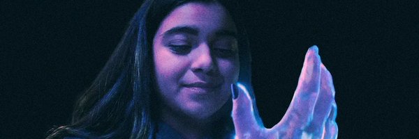 pliablefate Profile Banner