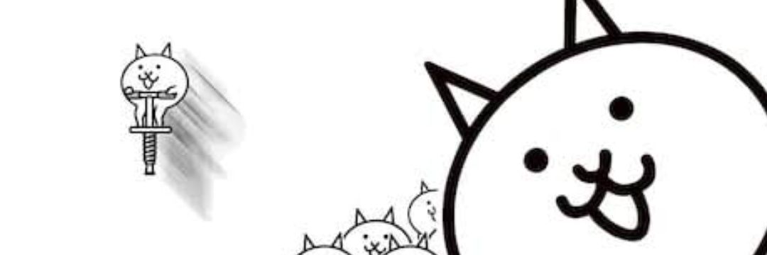 AndrewChel59817's profile banner image