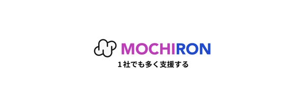 mochiron_Inc Profile Banner