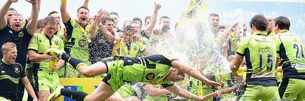 willprice1112_'s profile banner image