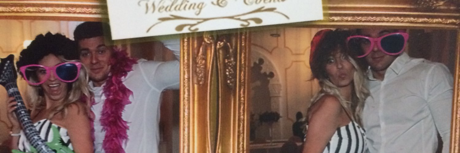 KyrieWalsh's profile banner image