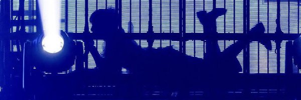 Ado_rerere6336 Profile Banner