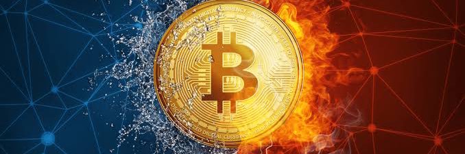 crypticmedico's profile banner image