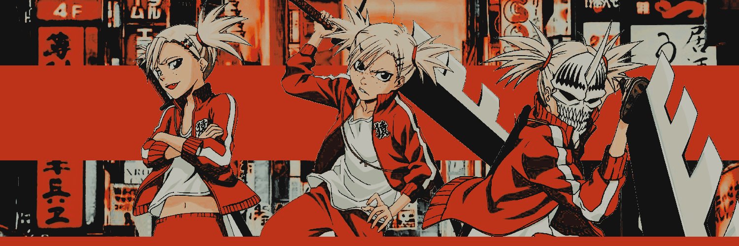 Sarugaki Hiyori banner