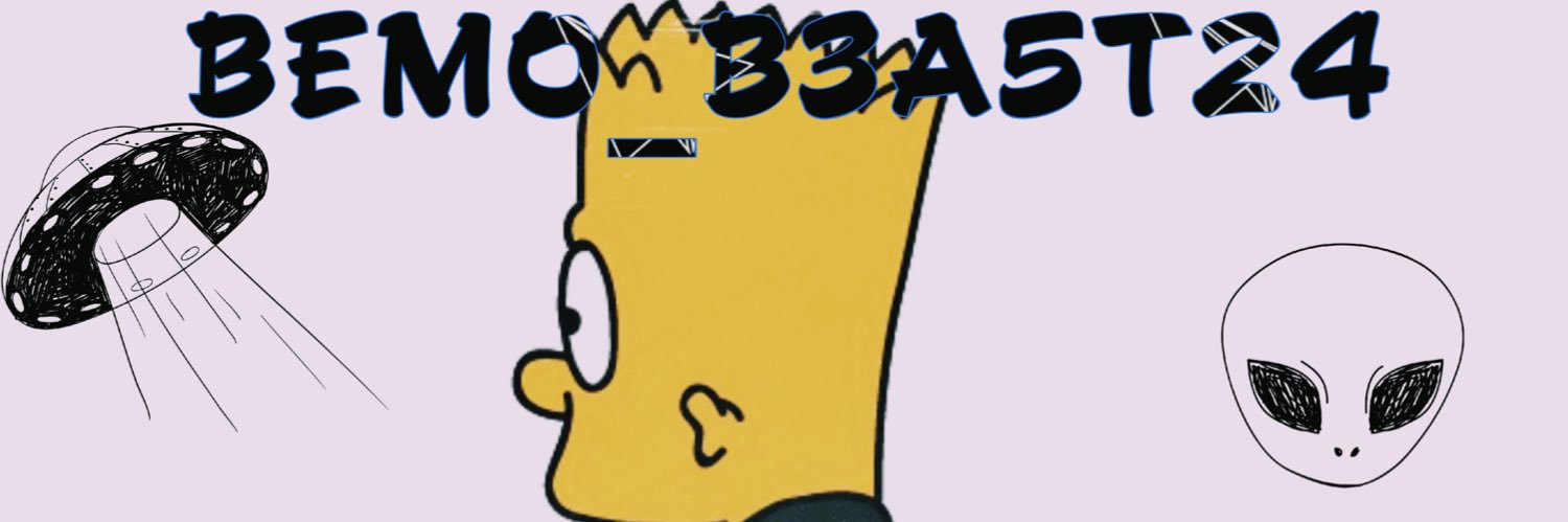 richardsalgad10's profile banner image