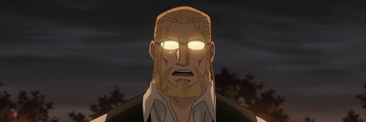 L'urge Pété banner