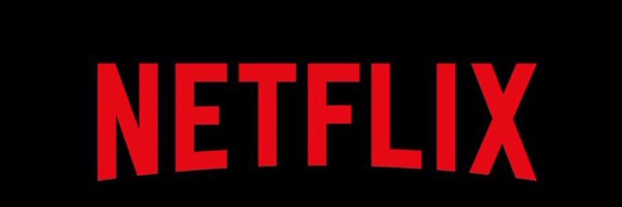🍿||| ทักไลน์เท่านั้น 4 จอสุดท้าย banner
