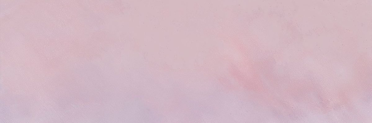 me banner