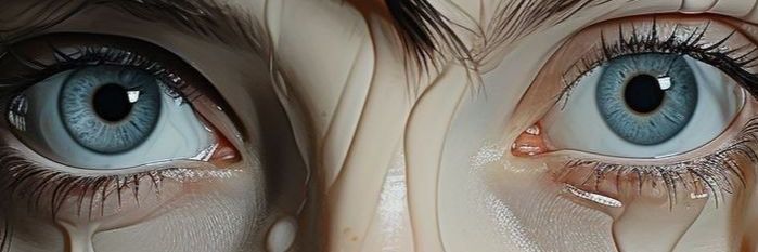 Jaychuksy's profile banner image