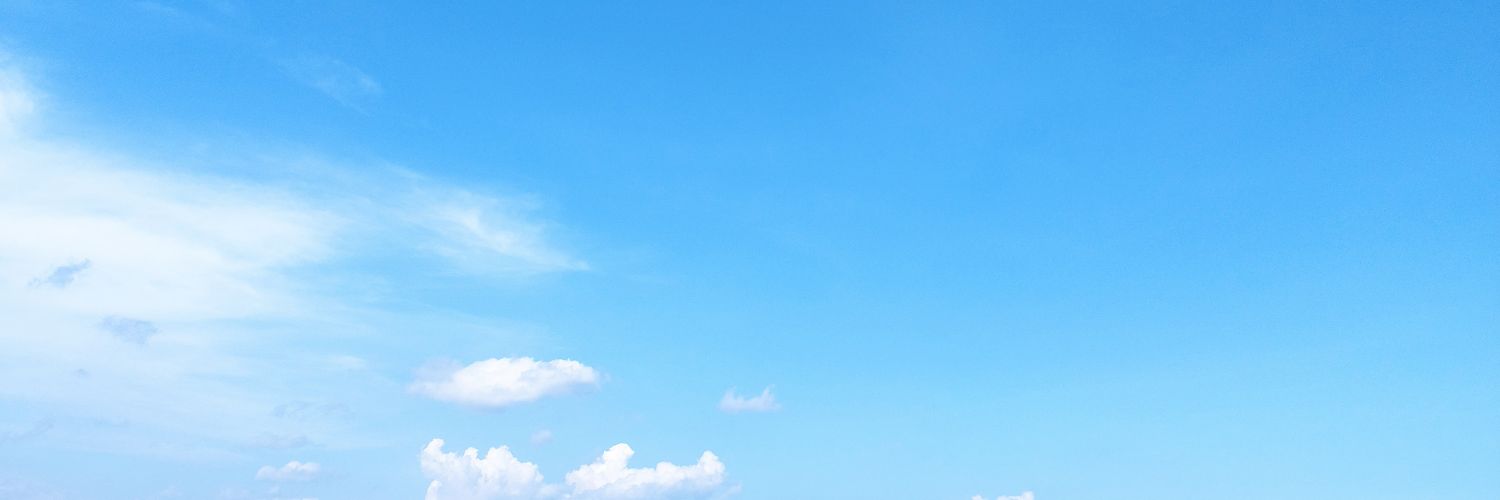 arinda_sa's profile banner image
