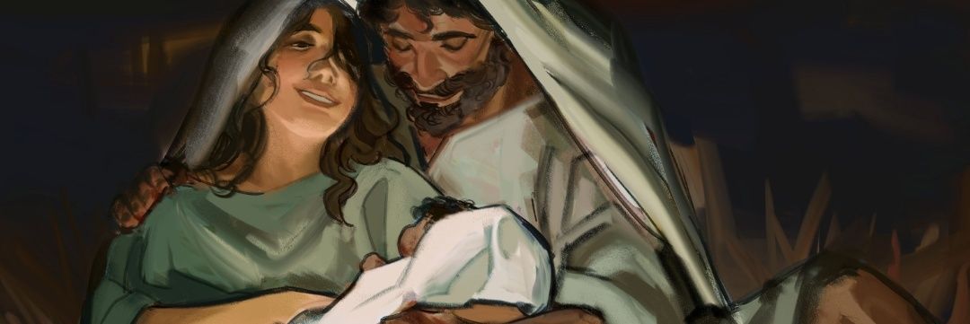 lepstweets's profile banner image