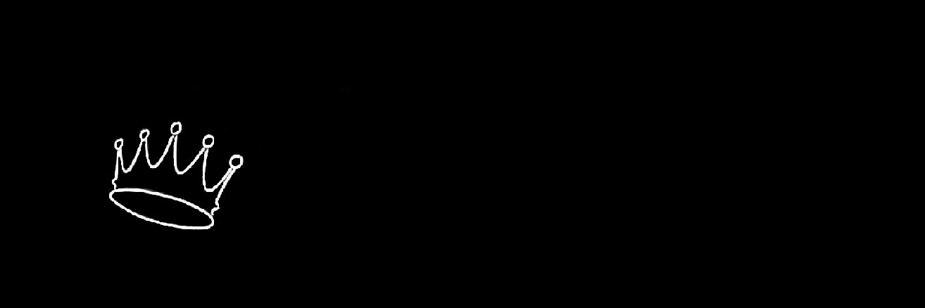 vilquu's profile banner image