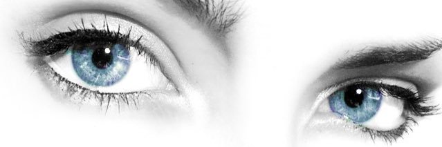 _syafiqsahar's profile banner image
