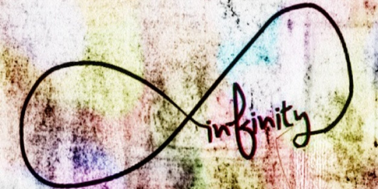 estfmartuscelli's profile banner image