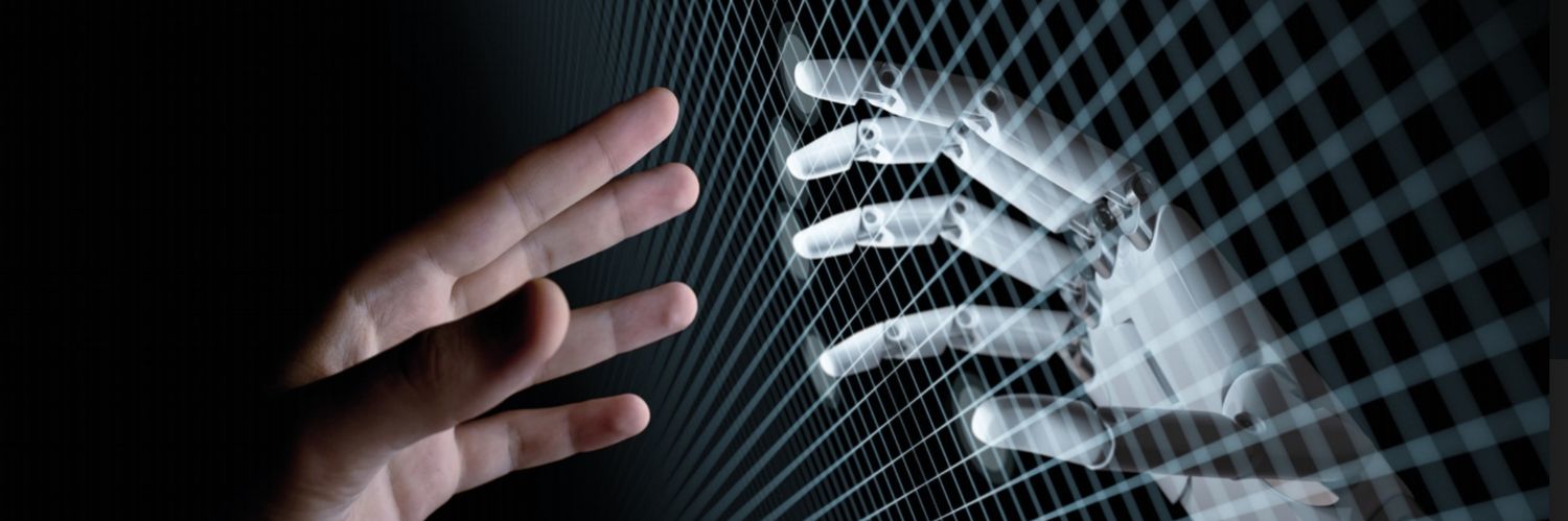 Mark Shmulevich banner