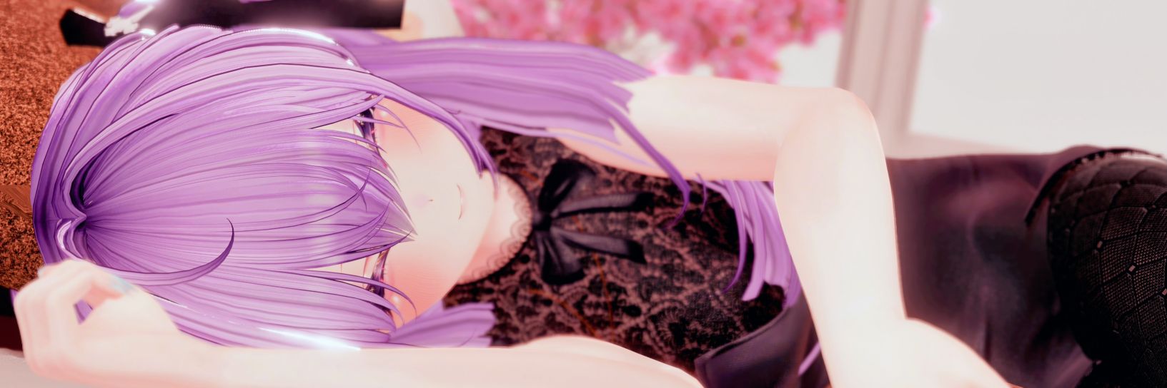 uninen(うにねん)'s banner