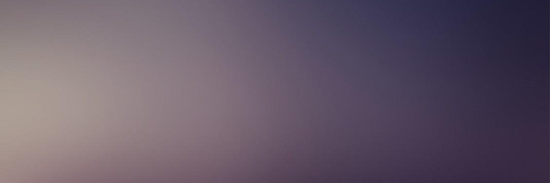 rudyfromithaca's profile banner image