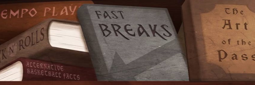 Marco A. Munno banner