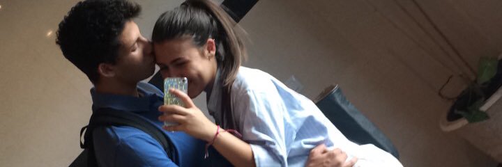 PHilk17_'s profile banner image