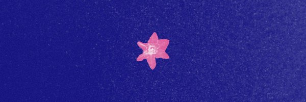 heejayus Profile Banner