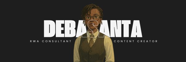 omogigaT Profile Banner