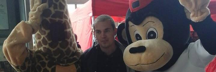 harryatherton24's profile banner image