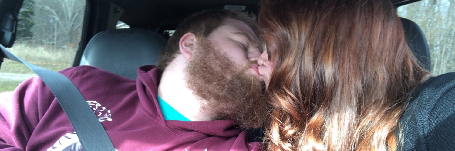 SierraSinger96's profile banner image