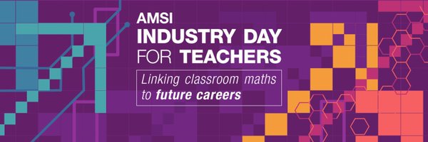 DiscoverAMSI Profile Banner