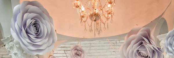 LUISE_MOREIRA Profile Banner