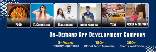 hlc_apps Profile Banner