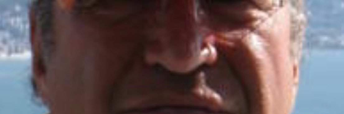 duddyqt's profile banner image
