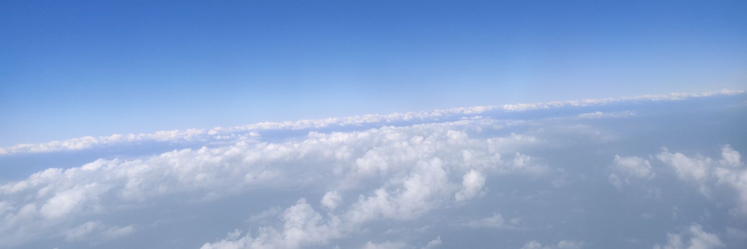 prabhat_speakin's profile banner image
