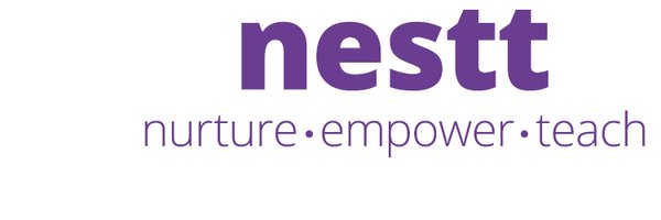 nestt_ITT Profile Banner