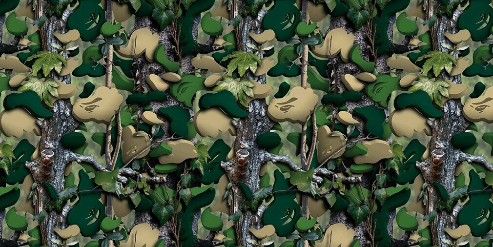 yuz_nexus's profile banner image