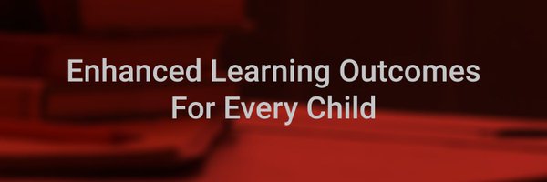 eistudy1 Profile Banner