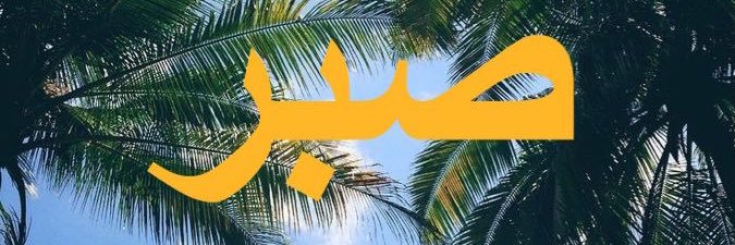 Big SB's banner