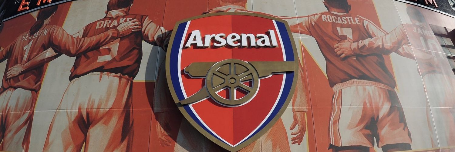 UNC_Ee's profile banner image