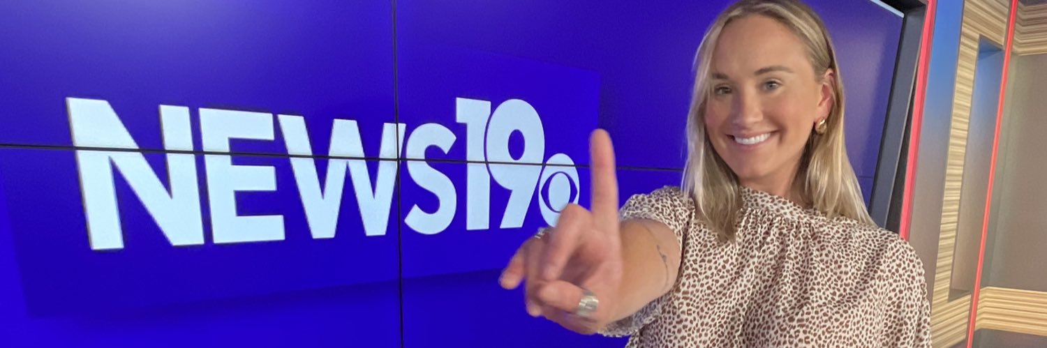 CassidyBayer's profile banner image