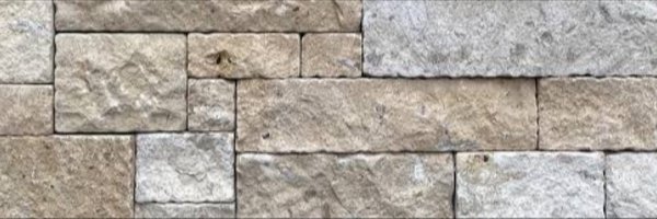 amjohansens Profile Banner