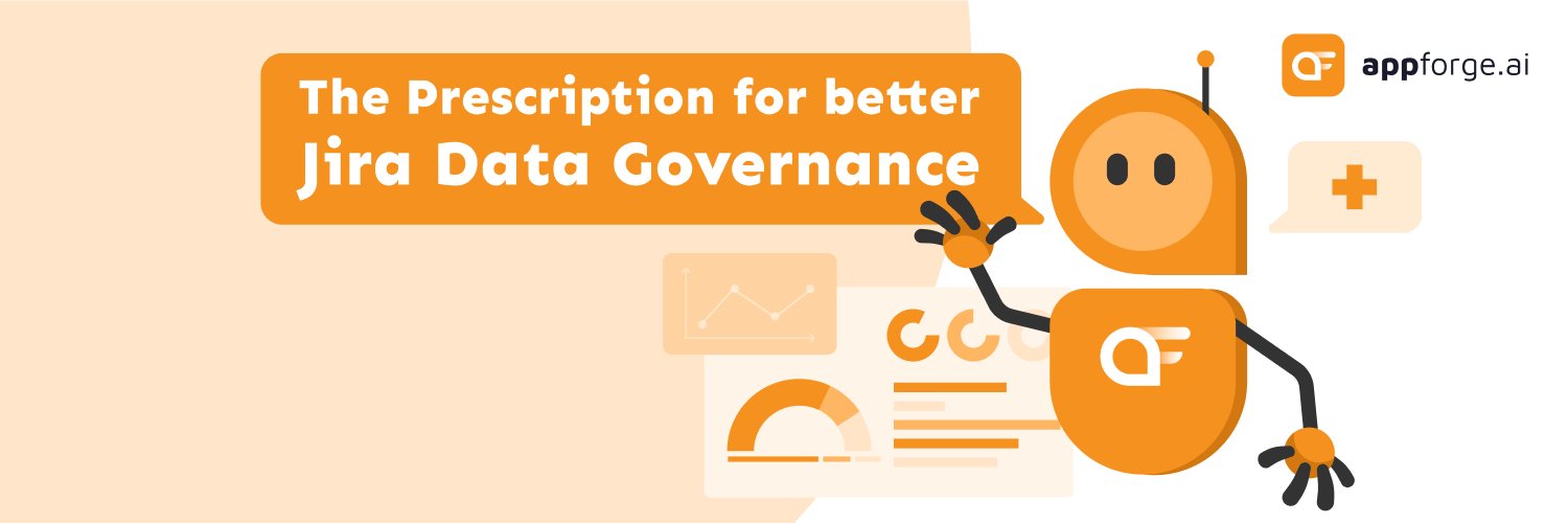 appforge.ai banner