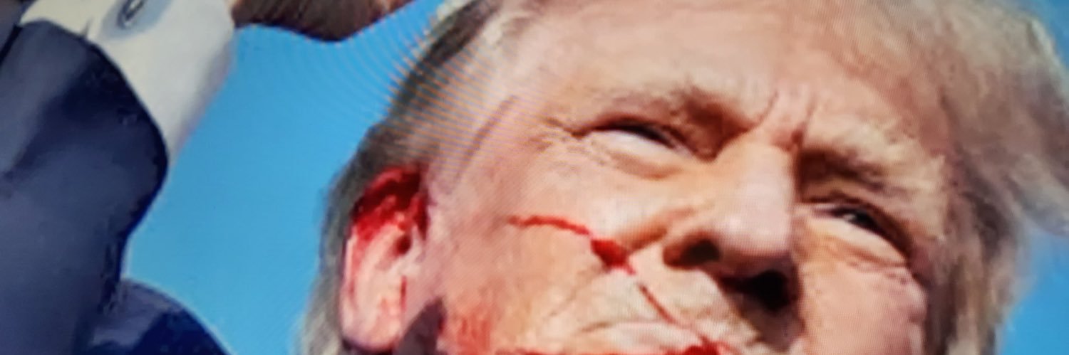 Always_Trump24's profile banner image