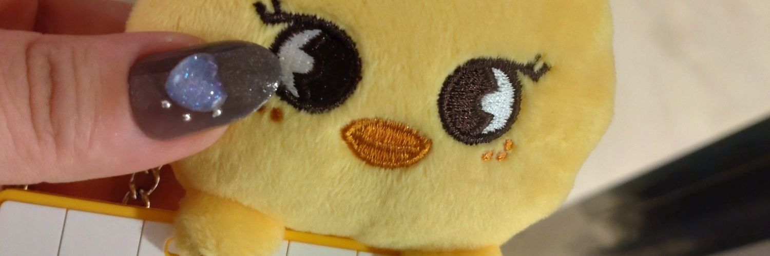 り banner