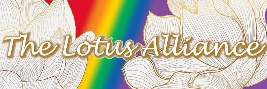 TheLotusAlliance's banner