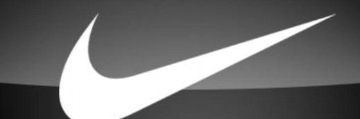 DerekDeSalvo's profile banner image